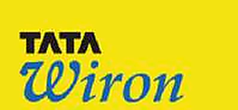 Tata Wiron